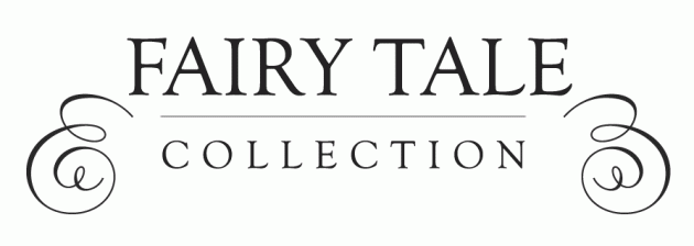 Fairy Tale Collection